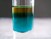 Black & Blue Shark Recipe