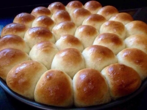 recipe for king's hawaiian bread
