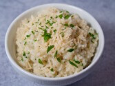 Basic Risotto