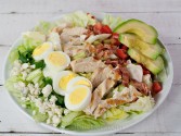 Country Cobb Salad