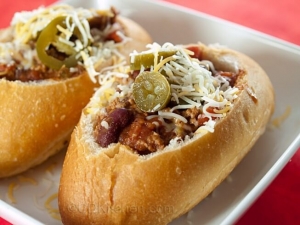 recipe for jalapeno pepper chili