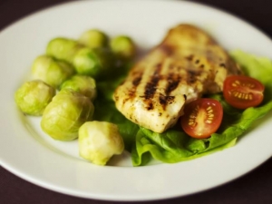 recipe for copycat cracker barrel grilled chicken tenderloin