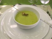 Andersen's Split Pea Soup