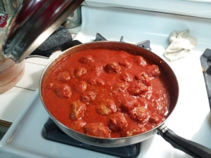 recipe for soprano's sunday gravy