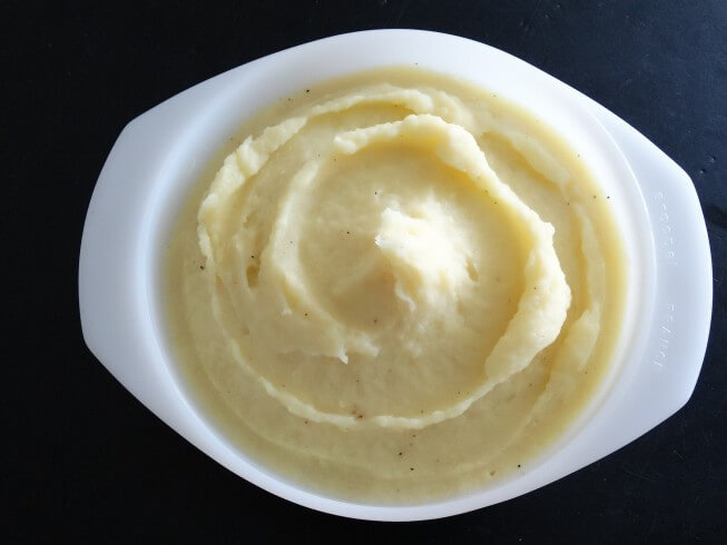 Copycat recipes cheesecake factory mashed potatoes Copycat recipes cheesecake factory mashed potatoes