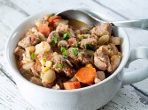 Kentucky Burgoo