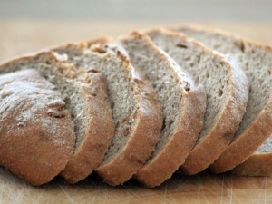 recipe for jewish onion rye bread