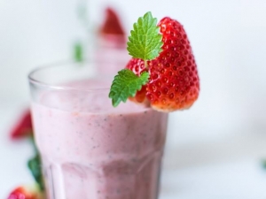 recipe for copycat raspberry julius smoothie
