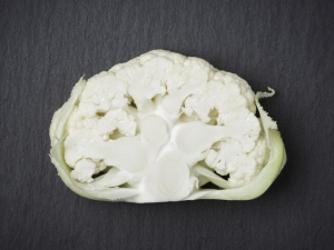 recipe for cauliflower steaks with chimichurri