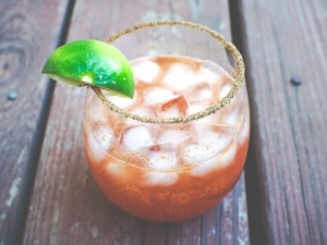 recipe for the michelada