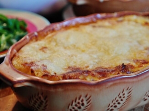 recipe for copycat olive garden 5-cheese lasagna
