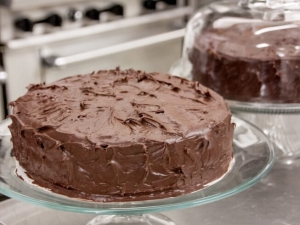 recipe for original best foods chocolate mayonnaise cake