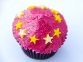 Boiled Frosting