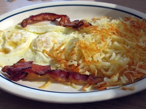 recipe for hash browns from scratch