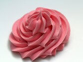 Karo Syrup Frosting