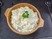 Patti Labelle's Potato Salad