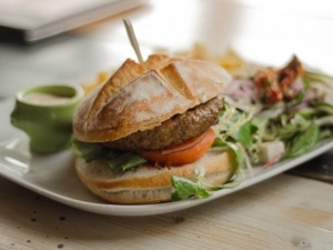 recipe for broiled lamb patties