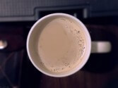 Great Mocha