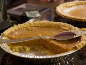 recipe for copycat cheesecake factory pumpkin pie