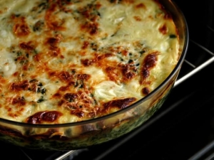 recipe for copycat houston's restaurant's artichoke spinach dip