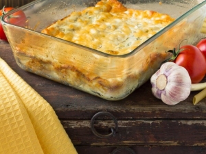 recipe for leftover frittata