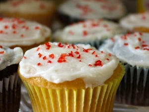 recipe for sweetened condensed milk butter cream frosting