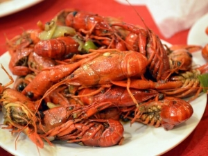 recipe for 7 minute boiled crawfish