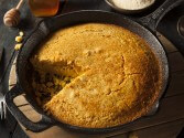photo of Crazy-Good Jalapeno Cornbread