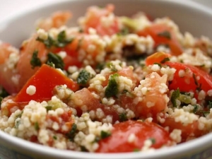 recipe for copycat freddie's bar-b-que & steakhouse tabbouleh salad
