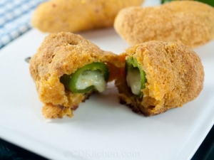 recipe for armadillo eggs