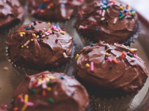 recipe for cooked chocolate frosting