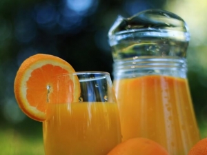 recipe for old fashioned screwdriver cocktail