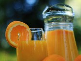 view the recipe for Old Fashioned Screwdriver Cocktail