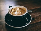 Cafe Mocha