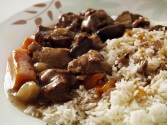 5-Hour Stew Recipe