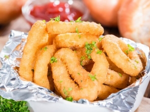 recipe for copycat fat ronnie's fried onions