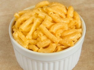 recipe for copycat boston market macaroni and cheese