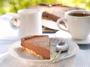 recipe for slow cooker chocolate cheesecake