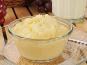 recipe for easy slow cooker tapioca