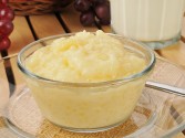 Easy Tapioca Recipe