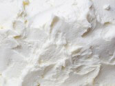 Lemon Cream Cheese Frosting