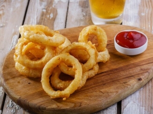 recipe for copycat a & w onion rings