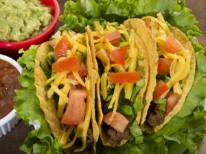 recipe for authentic mexican tacos