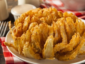 recipe for baked blooming onion