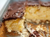 Easy-Bake Oven Chocolate Frosting Mix
