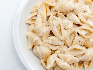 recipe for 5 cheese alfredo sauce
