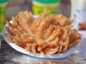 recipe for texas roadhouse cactus blossom