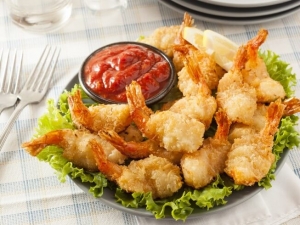 recipe for copycat bubba gump's coconut fried shrimp