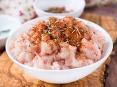 view the recipe for Gourmet Poultry Seasoning Blend
