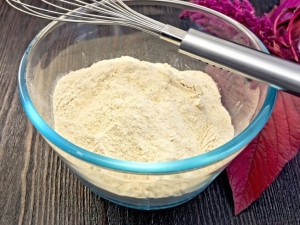 recipe for easy-bake oven lemon or white cake mix